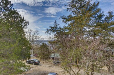 124 Sailboat Ln, Kimberling City, MO 65686 - photo 7