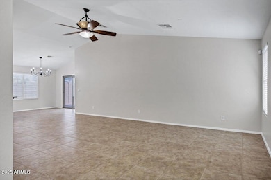 2943 E Mead Dr, Gilbert, AZ 85298 - photo 2