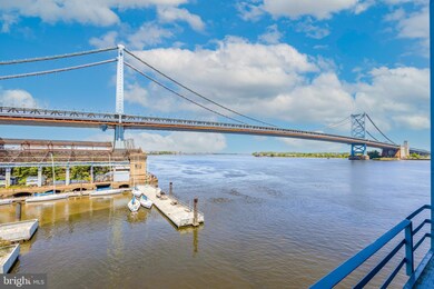 7 N Columbus Blvd unit 245, Philadelphia, PA 19106 - photo 2