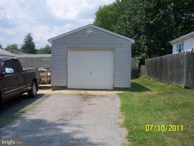 1416 Ingleside Ave, Gwynn Oak, MD 21207 - photo 4