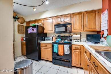 20220909 1604 Arcadia Dr 111006SMALL