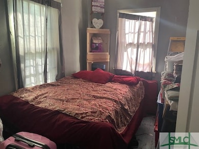 1703 Reynolds St, Savannah, GA 31401 - photo 4