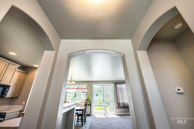 1463 W Sagwon Dr, Kuna, ID 83634 - photo 5
