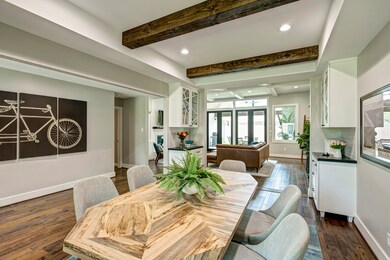 13635 Pebblebrook Dr, Houston, TX 77079 - photo 6