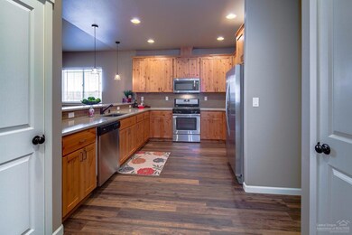 2805 SW 32nd St, Redmond, OR 97756 - photo 5