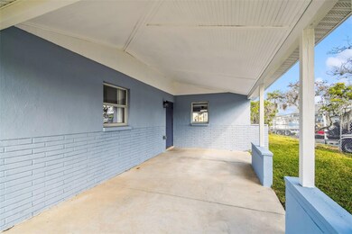 4911 Floramar Terrace, New Port Richey, FL 34652 - photo 5