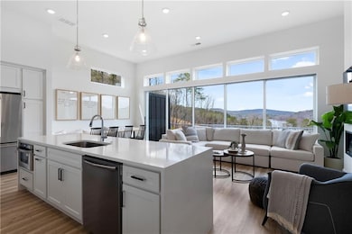 120 Waterview Ct, Waleska, GA 30183 - photo 6