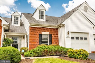 7102 Destiny Ln, Fredericksburg, VA 22407 - photo 4