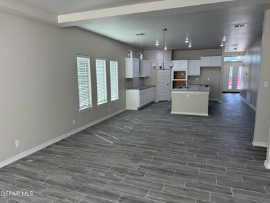 528 Marble Hills, El Paso, TX 79928 - photo 6