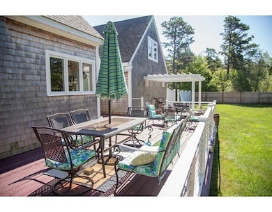 98 Bay Farm Dr, Plymouth, MA 02360 - photo 3