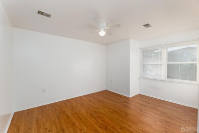 F Beverly Hil Terrace, Woodbridge Proper, NJ 07095 - photo 5