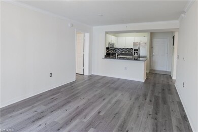 8234 Key Royal Cir unit 521, Naples, FL 34119 - photo 3