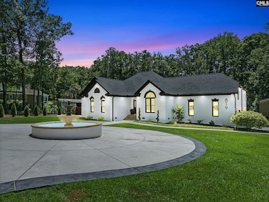 819 Hope Ferry Rd, Lexington, SC 29072 - photo 3