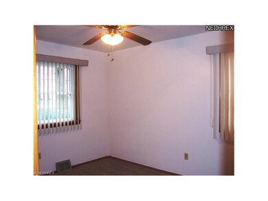 Another bedroom.