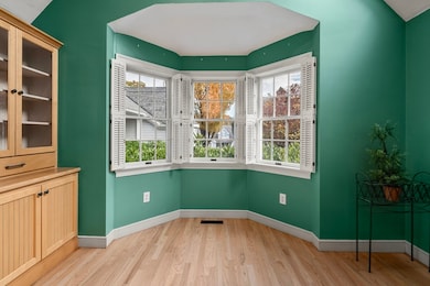 17 Highcroft Way, Hopkinton, MA 01748 - photo 6