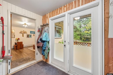 5851 Montgomery St, Juneau, AK 99801 - photo 3