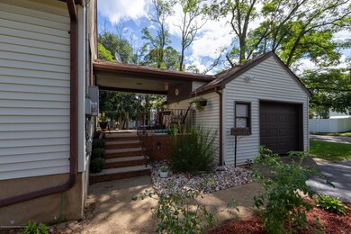 24 Harmony Ave, North Middletown, NJ 07748 - photo 5