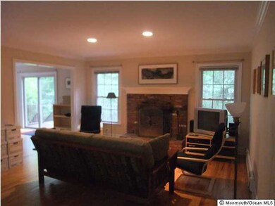 44 Tan Vat Rd, Rumson, NJ 07760 - photo 3