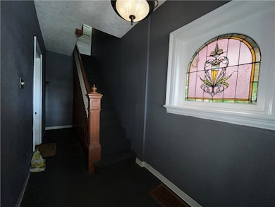 845 Collins Ave, Pittsburgh, PA 15206 - photo 6