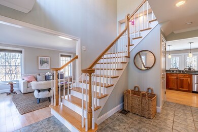 3 Seavey Pasture Rd, Stratham, NH 03885 - photo 5