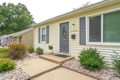 6408 Melrose Ln, Shawnee, KS 66203 - photo 2