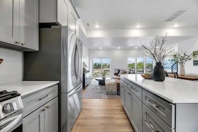 4483 S 500 E unit 1, Millcreek, UT 84107 - photo 7