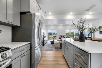 4483 S 500 E unit 68, Millcreek, UT 84107 - photo 7