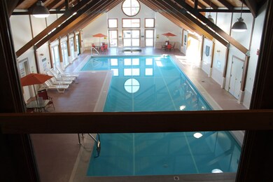 156 Deer Park Dr unit 128T C, Woodstock, NH 03262 - photo 5