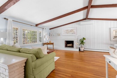 37 Wendover Way, Bedford, NH 03110 - photo 5