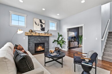 20461 SE Braelen Ln, Bend, OR 97702 - photo 5