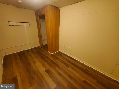 960 N 11th St unit 1B, Reading, PA 19604 - photo 4