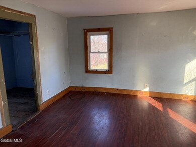 6861 New York 22, Salem, NY 12865 - photo 6
