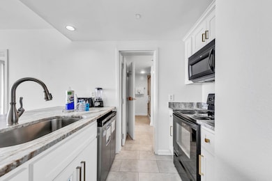 200 Sandestin Blvd N unit 6770, Miramar Beach, FL 32550 - photo 5