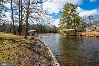 40 Susan Ln, Kinsale, VA 22488 - photo 2