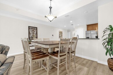 7613 Cabana Ct unit 102, Reunion, FL 34747 - photo 6