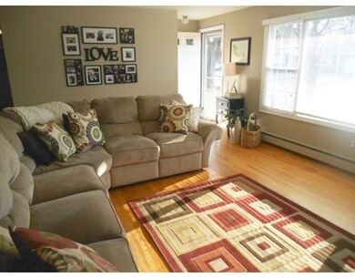 21 Rzasa Dr, Chicopee, MA 01013 - photo 5