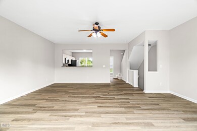 908 Sutter Gate Ln, Morrisville, NC 27560 - photo 7