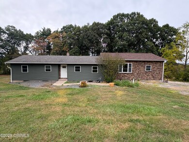 4 Tank Rd, Nescopeck, PA 18635 - photo 2