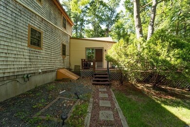 138 S Main St, Carver, MA 02330 - photo 7