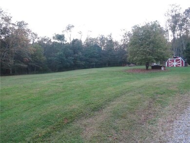 210 Aultmans Run Rd, Clarksburg, PA 15725 - photo 3