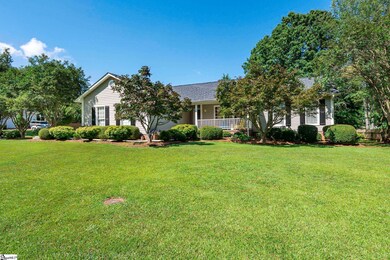 8 McBee Chapel Rd, Mauldin, SC 29662 - photo 2