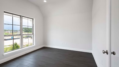 42107 Misterio Hills Rd, Magnolia, TX 77354 - photo 6