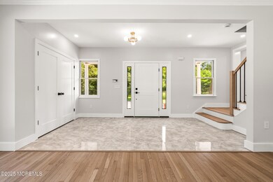 469 Wall St, Eatontown, NJ 07724 - photo 4