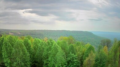 0 Sunset Cir unit 1517629, Jasper, TN 37347 - photo 3