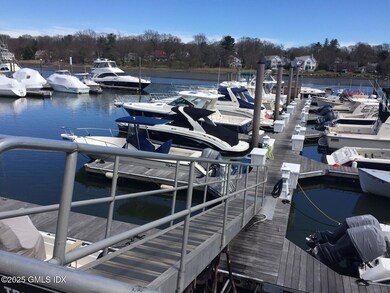 7 River Rd unit Boat Slip D-14, Cos Cob, CT 06807 - photo 7
