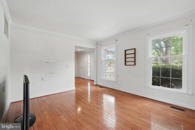 4412 Marsala Glen Way, Fairfax, VA 22033 - photo 7