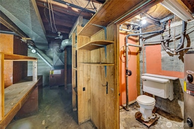 2703 Anderson Hill Rd SW, Port Orchard, WA 98367 - photo 4