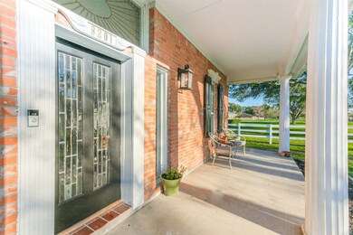 9201 Jeske Rd, Needville, TX 77461 - photo 7