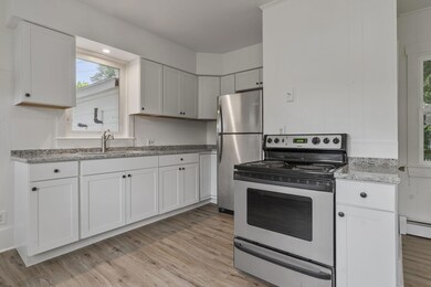 20 School St, Biddeford, ME 04005 - photo 4