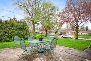 133 E Adams St, Elmhurst, IL 60126 - photo 3